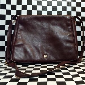 Algner purse